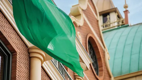 20250708_EGH - Strik_2_1920x1080