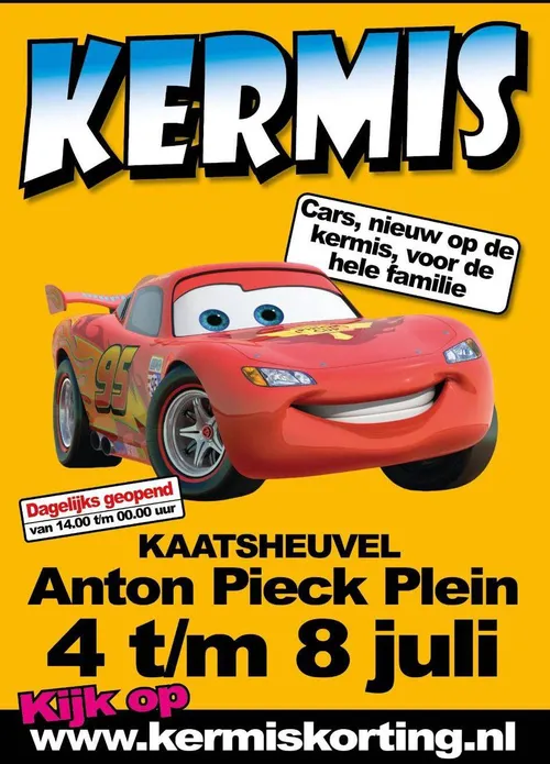 500241133 1119343056899689 7250898129112298474 n