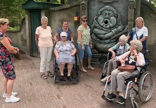 520718664_1194696249127263_4933782132358510240_n