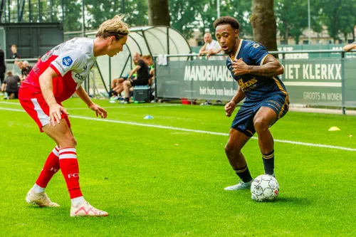 54665149874_0cca63dc8d_k