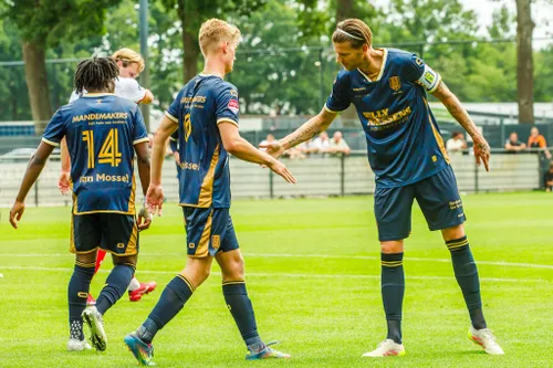 54665240570_2c6a50819e_k