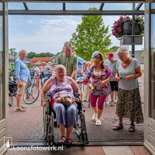 pxl 20250622 091236900