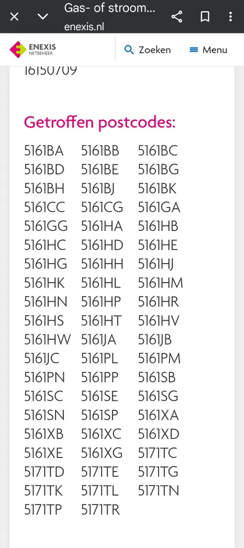 screenshot 20250703 120743 chrome