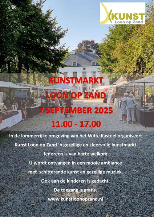 510482104_1124011363092184_1303257957116268351_n