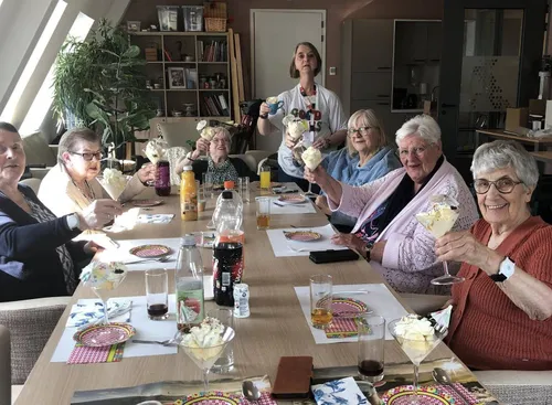 526223132_1203845084879046_5182838250561073162_n