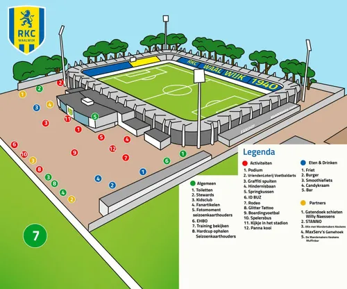 527605458_1332708895526645_8977262856594164147_n