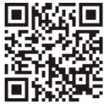 530852550_1484118457049759_128971939877046044_n