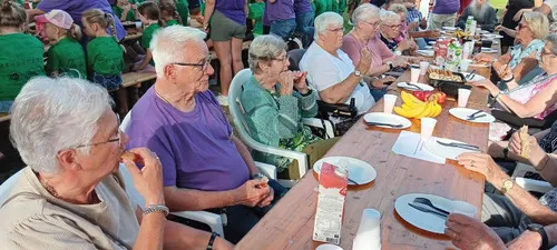 531688411_1214564050473816_3399572261435735832_n