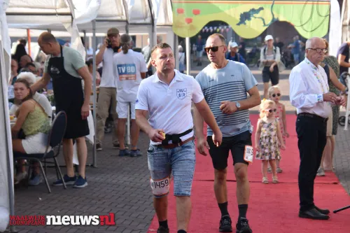 53177692299_0016b228a7_k