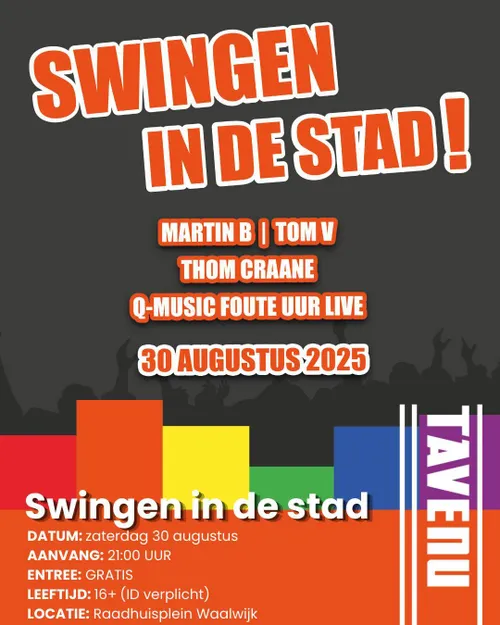 531846308_1163123755846952_7676597598053913178_n