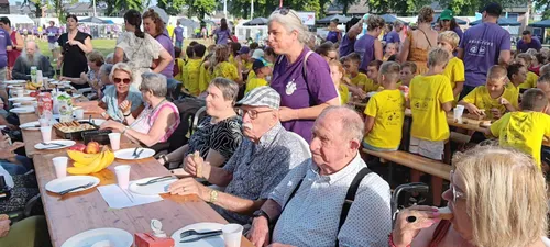 532809851_1214564190473802_8116083939285888093_n