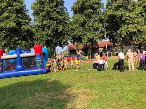 532945419_1214567767140111_1728551387313069387_n