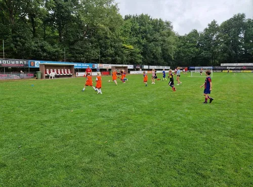 533225191_1332052985592224_8805699066894717028_n