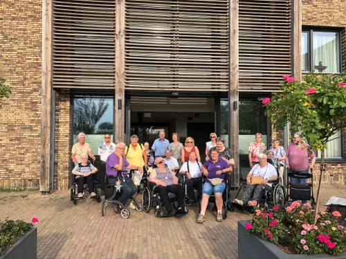 533449436_1214567460473475_8111117417078777082_n