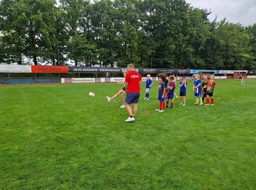 535239074_1332052622258927_1485323586005542195_n