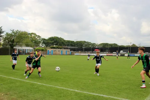 541157753_1357502619719676_565524288761681288_n