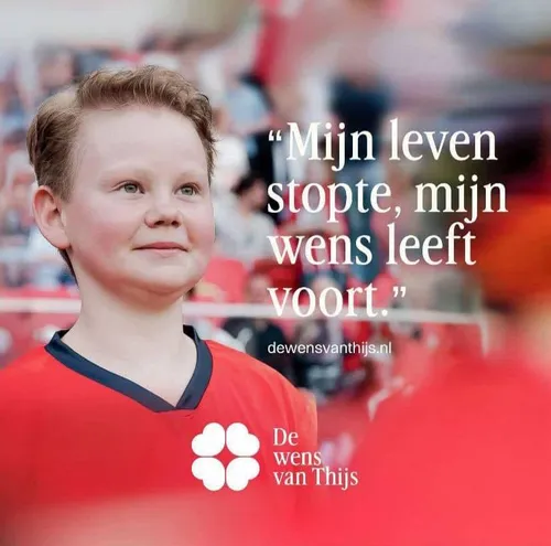 541810132_1357501493053122_6964337313637092991_n