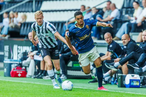 54694380942_6dedb5ad48_k