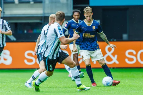 54694381167_1b22843a24_k