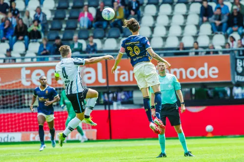 54695417963_be7209cea2_k