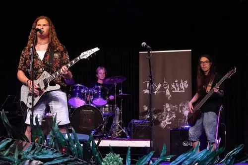 IMG_20250806_203732_604