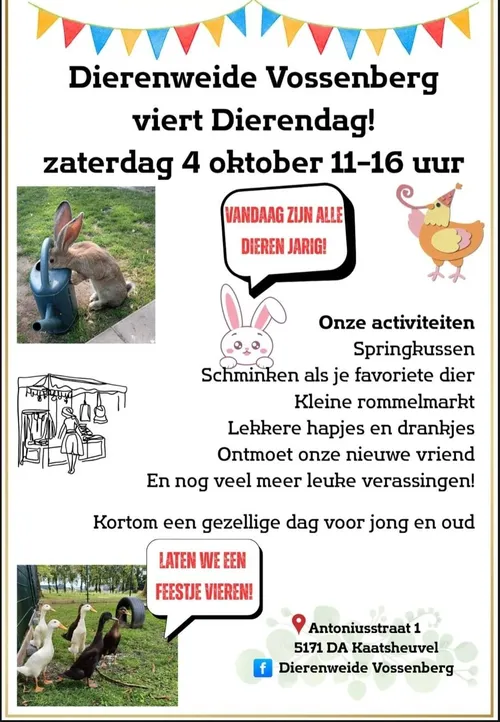 545024721_10235656893030189_8931246633947986978_n