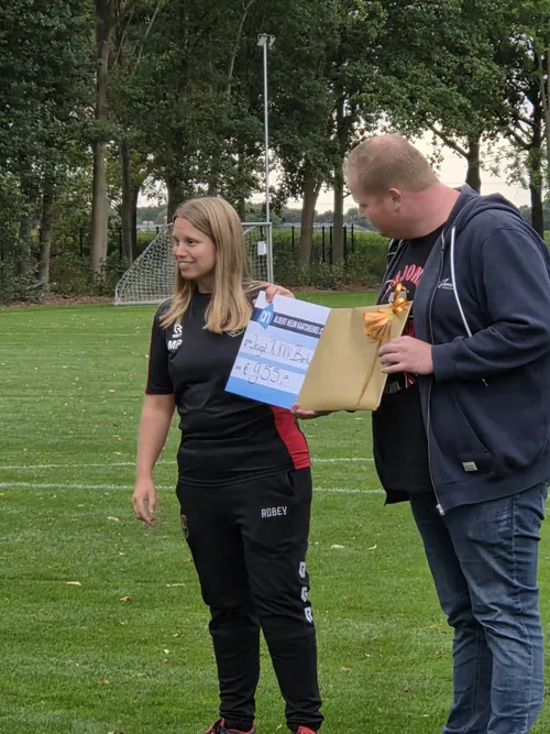 546293666_1354506696680186_7835589469739549322_n