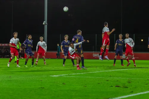 54782816096_64e08ae98c_k