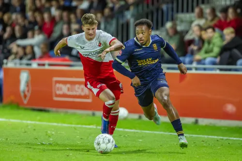 54783045114_ae770a71b8_k