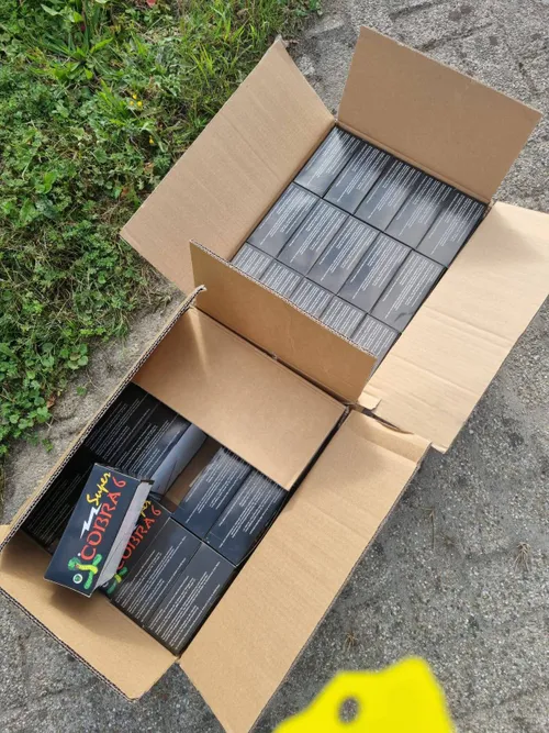 548325670_1237738775054006_582958107382466758_n