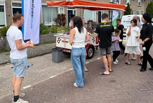 548778595_1327055509429631_969924413231470685_n