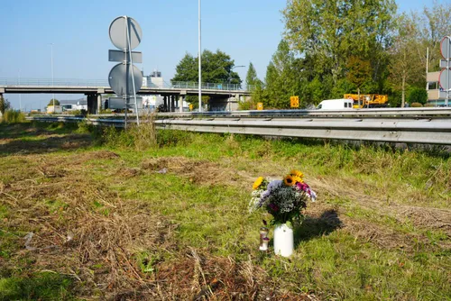 ERIK__HAVERHALS_SMALL_ERIK_HAVERHALS_6A604881-F06E-467F-B25E-A26EDCB4C21A