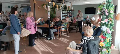 556324559_1253125973284290_5105691079159069253_n