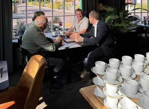 557646479_1154449083450496_6061522676485754535_n