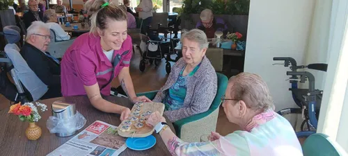 557803624_1255722213024666_4468320309956856564_n