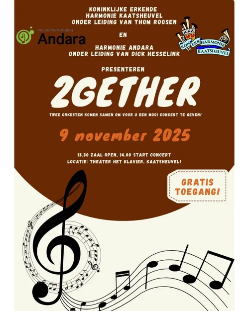 558616305_1093940309562754_4113329675041579380_n