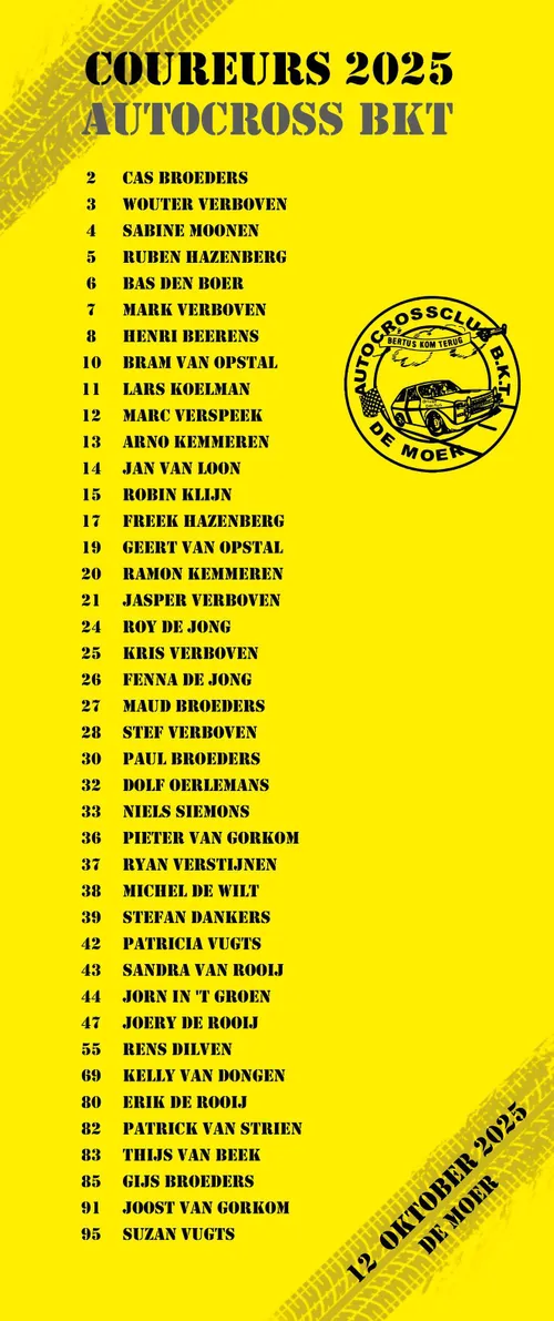 559369795_1283576506900107_5385686452273718253_n