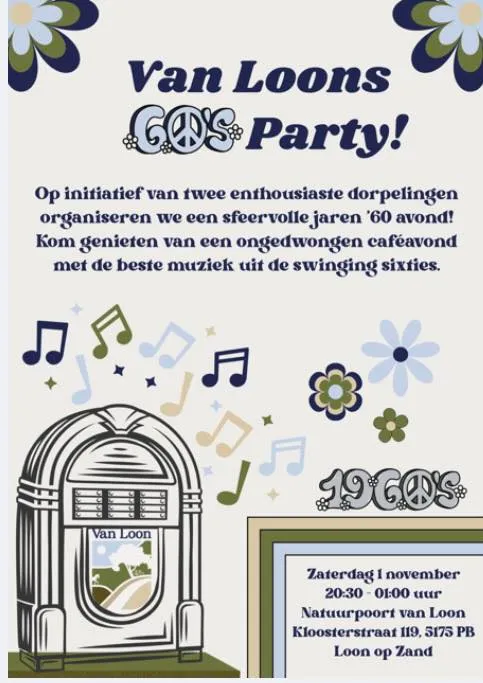 559979084_1586928945876318_5168886110203178184_n