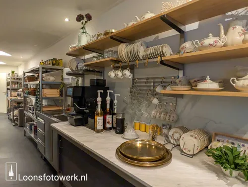 561149938_1393437939031181_5155111600822269774_n