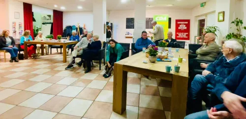 561750382_3752239354907432_7582888898804817477_n