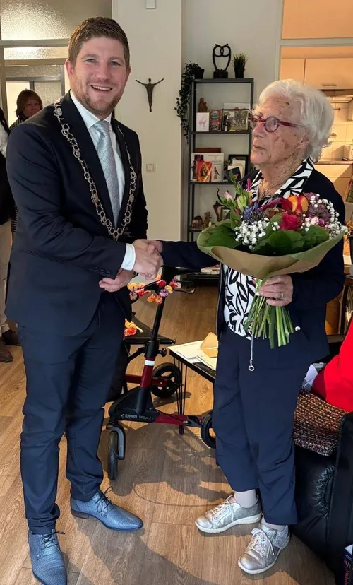 563006500_18390964120135989_671885569728004688_n