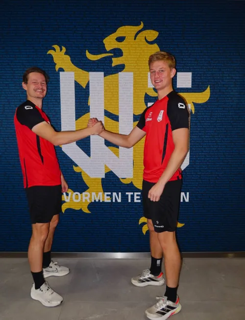 563975003_1396348172496050_7350534534045145132_n