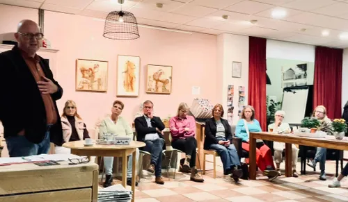 564005518_3752239301574104_1262858288941474871_n