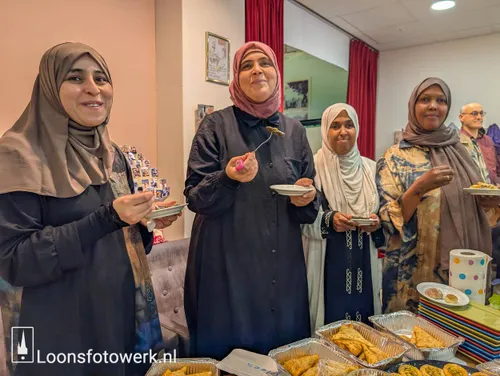 564041971_1397770191931289_5577497164719268264_n