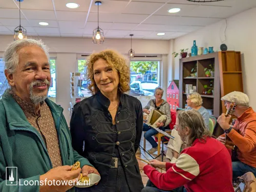 564609687_1397769985264643_1633301014078911965_n