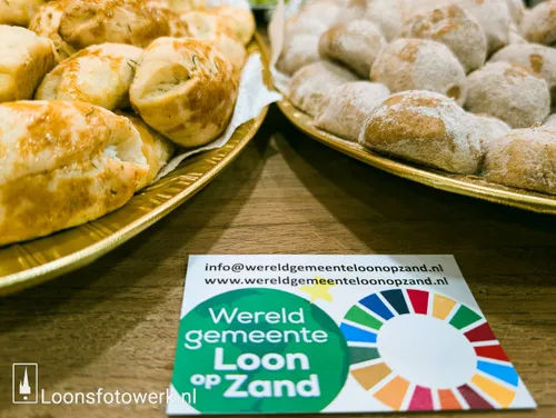 565130929_1397769798597995_5441408399289926749_n