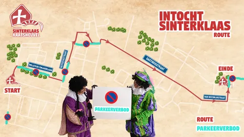 572122112_1133029259030879_4563375971514660750_n