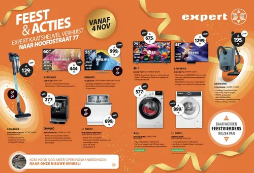 574571687_1142443468024095_3781710617570807563_n