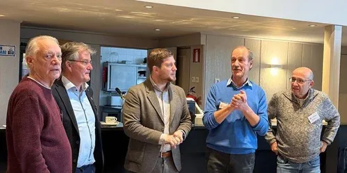 582429157_18396798673135989_621329246428236203_n (1)a