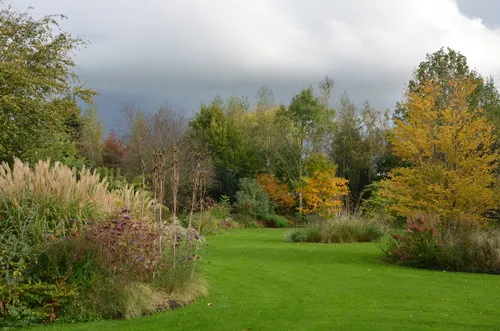 Anita Nijjsen DSC_1107